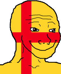 I Know That Feel Bro
