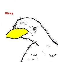 Dolan
