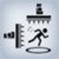 The Part Where He Kills You