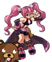 Pedobear