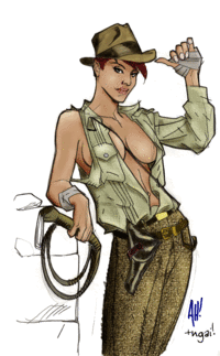Rule 63