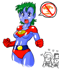 Rule 63