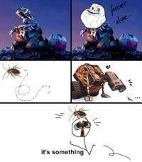 Walle