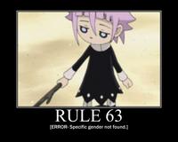 Rule 63