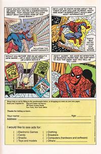 How Do I Shot Web?