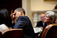 Facepalm
