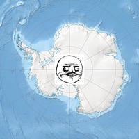 Me-Gusta-antarctica.jpg