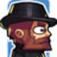 Markus Persson / Notch