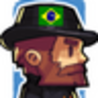Markus Persson / Notch