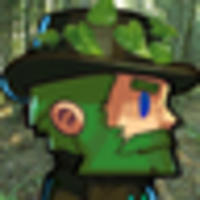Markus Persson / Notch