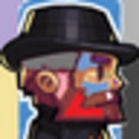 Markus Persson / Notch