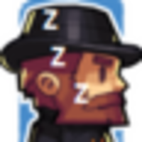 Markus Persson / Notch