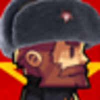 Markus Persson / Notch