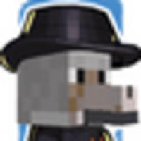Markus Persson / Notch