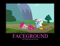 Facepalm