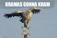 Kramas-Gonna-Kram-Eagle.png