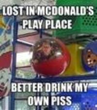 Pedobear