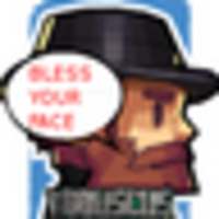 Markus Persson / Notch