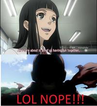 LOL