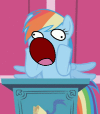 Sweetie Belle Derelle