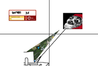 CAPTCHArt