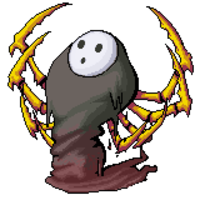 Pixel Art