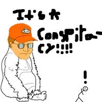 Dale_Goribble.jpg