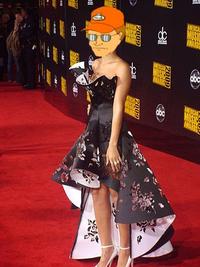 Rihanna_Gribble.jpg