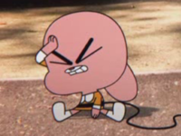 Reaction Faces