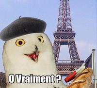 O RLY?