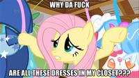 My Little Pony: Friendship is Magic