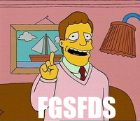 fgsfds