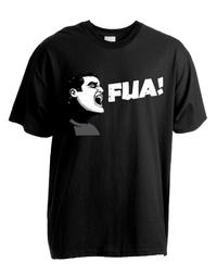 El Fua