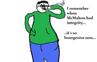 Hipster