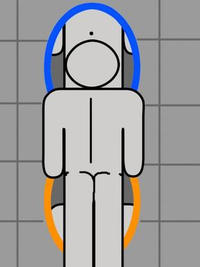 Rule 34