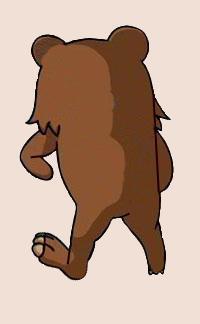 Pedobear