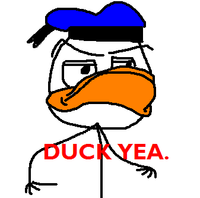 F*ck Yea