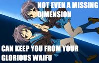 Waifu