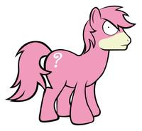 My Little Pony: Friendship is Magic