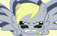My Little Pony: Friendship is Magic