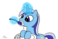 My Little Pony: Friendship is Magic
