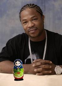 Xzibit Yo Dawg