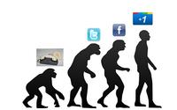 Google Plus / Google+