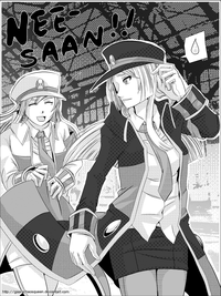 Rule 63