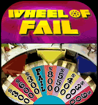 FAIL