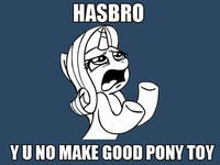 Stoplivinginthepasthasbro