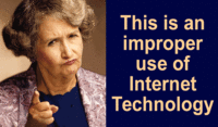 Internets