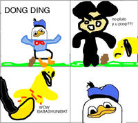 Dolan