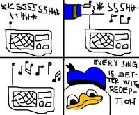 Dolan