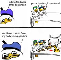 Dolan